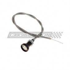 CABLE STARTER MG MIDGET...
