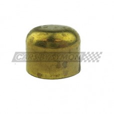 12G3503 TAPON ACEITE BLOQUE MGA / MGB / MINI